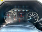 2020 F-150 Thumbnail 22