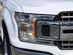 2020 F-150 Thumbnail 24
