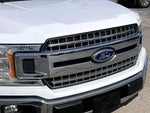 2020 F-150 Thumbnail 26
