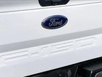 2020 F-150 Thumbnail 27