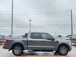 2021 F-150 Thumbnail 3
