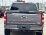 2021 F-150 Thumbnail 6
