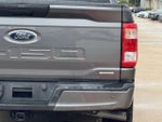 2021 F-150 Thumbnail 7