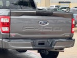 2021 F-150 Thumbnail 9