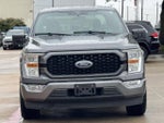 2021 F-150 Thumbnail 10