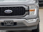 2021 F-150 Thumbnail 11