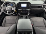 2021 F-150 Thumbnail 12