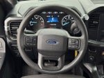 2021 F-150 Thumbnail 14