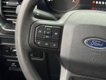 2021 F-150 Thumbnail 15