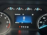 2021 F-150 Thumbnail 16