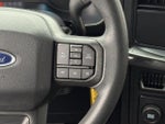 2021 F-150 Thumbnail 17