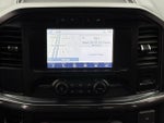 2021 F-150 Thumbnail 18