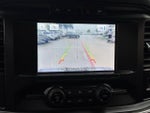 2021 F-150 Thumbnail 19