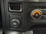 2021 F-150 Thumbnail 20