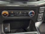 2021 F-150 Thumbnail 21