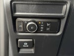 2021 F-150 Thumbnail 23