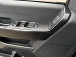 2021 F-150 Thumbnail 24
