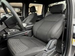 2021 F-150 Thumbnail 25