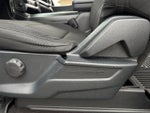2021 F-150 Thumbnail 26