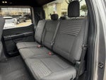 2021 F-150 Thumbnail 27