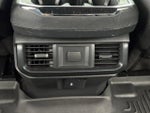 2021 F-150 Thumbnail 28