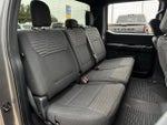2021 F-150 Thumbnail 29