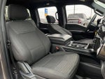 2021 F-150 Thumbnail 30