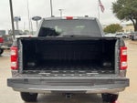 2021 F-150 Thumbnail 31