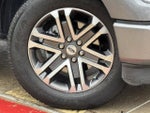 2021 F-150 Thumbnail 32