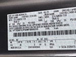 2021 F-150 Thumbnail 33