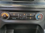 2021 F-150 Thumbnail 23