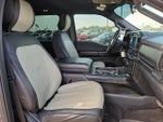 2021 F-150 Thumbnail 25