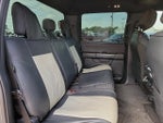 2021 F-150 Thumbnail 26