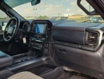 2021 F-150 Thumbnail 27
