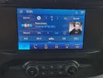 2021 F-150 Thumbnail 29