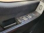 2021 F-150 Thumbnail 30