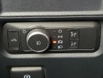2021 F-150 Thumbnail 31