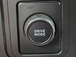 2021 F-150 Thumbnail 32