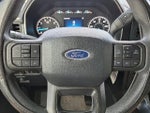 2021 F-150 Thumbnail 33