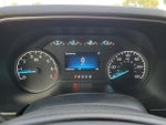 2021 F-150 Thumbnail 34