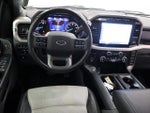 2021 F-150 Thumbnail 5
