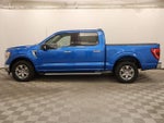 2021 F-150 Thumbnail 8