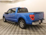 2021 F-150 Thumbnail 12