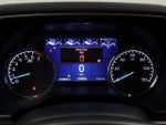2021 F-150 Thumbnail 14