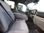 2021 F-150 Thumbnail 10