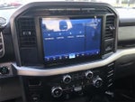 2021 F-150 Thumbnail 18