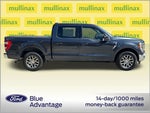 2022 F-150 Thumbnail 2