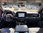 2022 F-150 Thumbnail 7