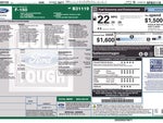 2022 F-150 Thumbnail 8