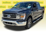 2022 F-150 Thumbnail 13